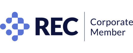 REC Corporate Member