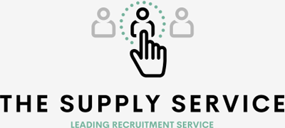 The Supply Service - Leading Recruitment Service