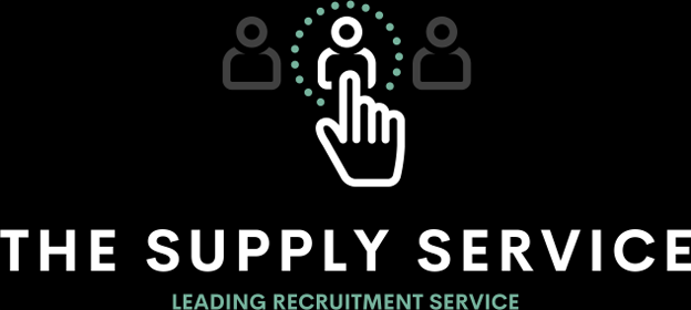 The Supply Service - Leading Recruitment Service